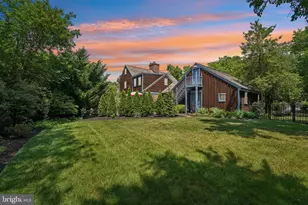 355 Broadview Ln, Annapolis, MD 21401 - Photo 54