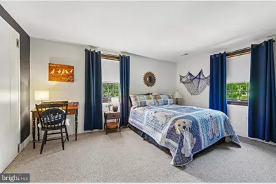 355 Broadview Lane, Annapolis, MD 21401 - Photo 22