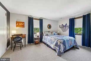 355 Broadview Ln, Annapolis, MD 21401 - Photo 22