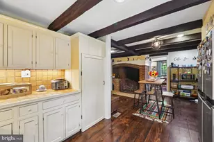 355 Broadview Ln, Annapolis, MD 21401 - Photo 14