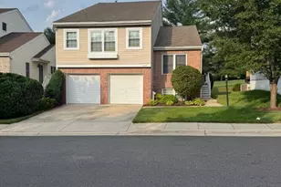 2418 Shadywood Cir, Crofton, MD 21114 - Photo 1