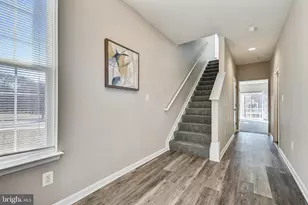 935 Dorchester Cove Rd, Hanover, MD 21076 - Photo 1
