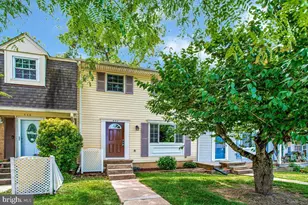 550 Valleywood Rd, Millersville, MD 21108 - Photo 1