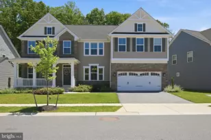 1321 Upper Patuxent Ridge Rd, Odenton, MD 21113 - Photo 1