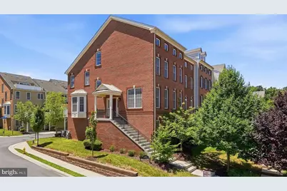 2602 Maple Rock Road, Hanover, MD 21076 - Photo 1
