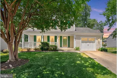 268 Shakespeare Drive, Severna Park, MD 21146 - Photo 1