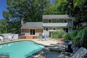 284 Sigma Dr, Harwood, MD 20776 - Photo 1