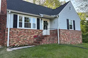 880 Doris Dr, Arnold, MD 21012 - Photo 1
