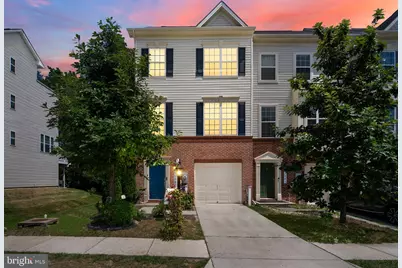 7539 Ivybrook Lane, Glen Burnie, MD 21060 - Photo 1