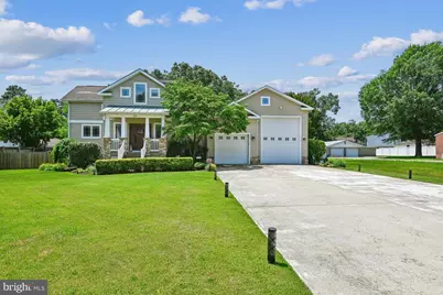 319 6th Avenue NE, Glen Burnie, MD 21060 - Photo 1
