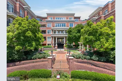 66 Franklin Street #412, Annapolis, MD 21401 - Photo 1