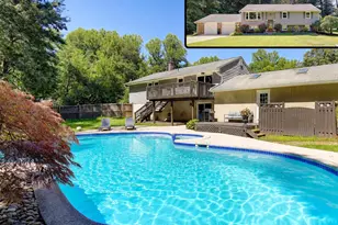 2190 Hallmark Ct, Gambrills, MD 21054 - Photo 1