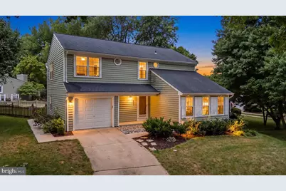 291 College Manor Drive, Arnold, MD 21012 - Photo 1