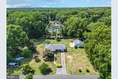 8408 Maryland Road, Pasadena, MD 21122 - Photo 1