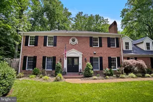 731 Intrepid Way, Davidsonville, MD 21035 - Photo 1