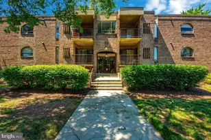 15 Silverwood Cir, Annapolis, MD 21403 - Photo 1