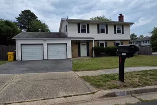 7879 Chalice Rd, Severn, MD 21144 - Photo 1