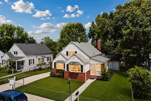 404 Linda Ave, Linthicum Heights, MD 21090 - Photo 1