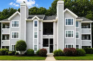 604 Moonglow Rd, Odenton, MD 21113 - Photo 1