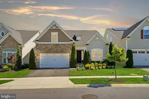 1488 Catbriar Wy, Odenton, MD 21113 - Photo 1