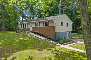 617 Wayward Dr, Annapolis, MD 21401 - Photo 1