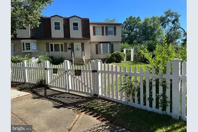 8511 Summit Road, Pasadena, MD 21122 - Photo 1