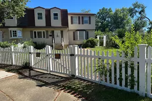 8511 Summit Rd, Pasadena, MD 21122 - Photo 1