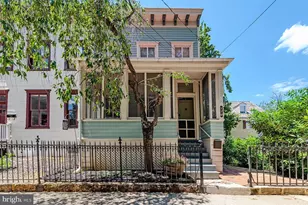 179 Green St, Annapolis, MD 21401 - Photo 1