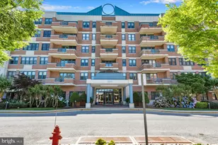 930 Astern Way, Annapolis, MD 21401 - Photo 1