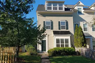814 Estuary Dr, Odenton, MD 21113 - Photo 1