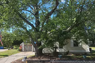 2 Friendship Rd, Friendship, MD 20758 - Photo 1