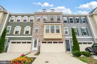 1240 Hickory Hill Cir, Arnold, MD 21012 - Photo 1
