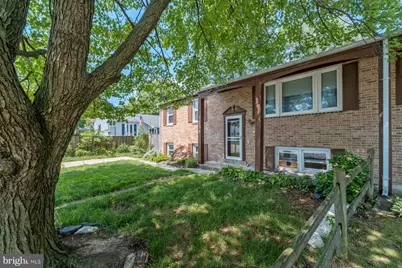 7738 Notley Road, Pasadena, MD 21122 - Photo 2