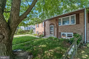7738 Notley Rd, Pasadena, MD 21122 - Photo 2