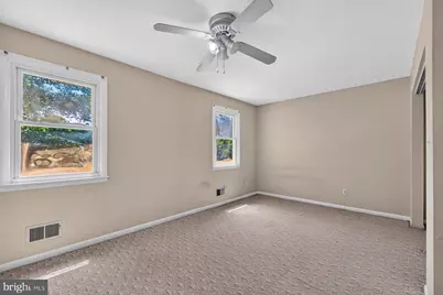 7738 Notley Road, Pasadena, MD 21122 - Photo 14