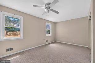 7738 Notley Rd, Pasadena, MD 21122 - Photo 14