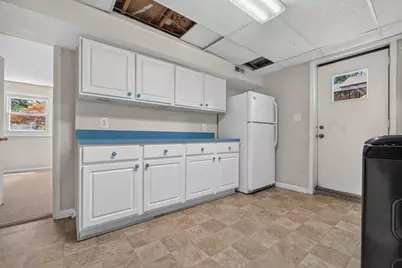 7738 Notley Road, Pasadena, MD 21122 - Photo 20