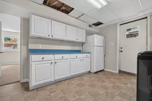 7738 Notley Rd, Pasadena, MD 21122 - Photo 20