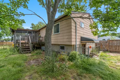 7738 Notley Road, Pasadena, MD 21122 - Photo 6