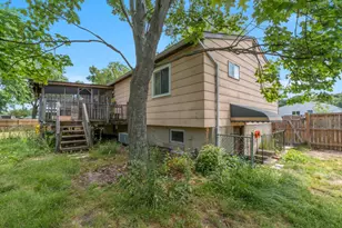 7738 Notley Rd, Pasadena, MD 21122 - Photo 6