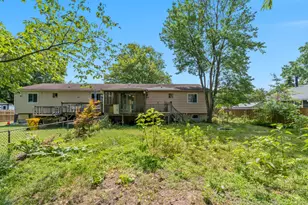 7738 Notley Rd, Pasadena, MD 21122 - Photo 4