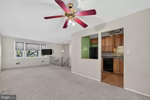 7738 Notley Rd, Pasadena, MD 21122 - Photo 8