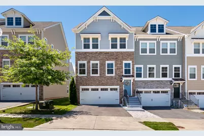 923 Thurston Lane, Glen Burnie, MD 21060 - Photo 1
