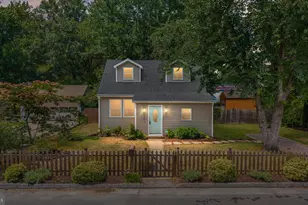 1906 Ridgeville Rd, Edgewater, MD 21037 - Photo 1
