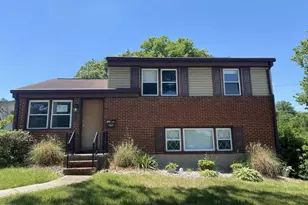 320 Ardmore Rd, Linthicum Heights, MD 21090 - Photo 1