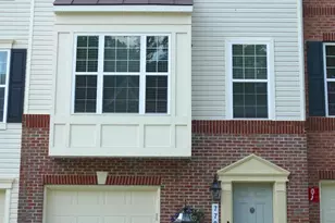 7706 Gaston Pl, Glen Burnie, MD 21060 - Photo 1