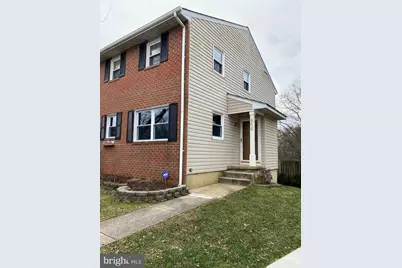 464 Worthington Road, Millersville, MD 21108 - Photo 1
