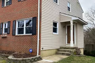 464 Worthington Rd, Millersville, MD 21108 - Photo 1