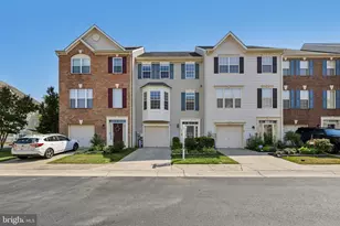 1035 Railbed Dr, Odenton, MD 21113 - Photo 1