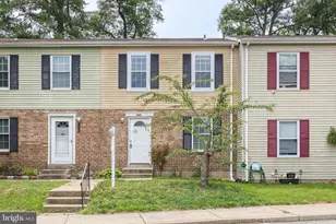 1869 Robin Ct, Severn, MD 21144 - Photo 1